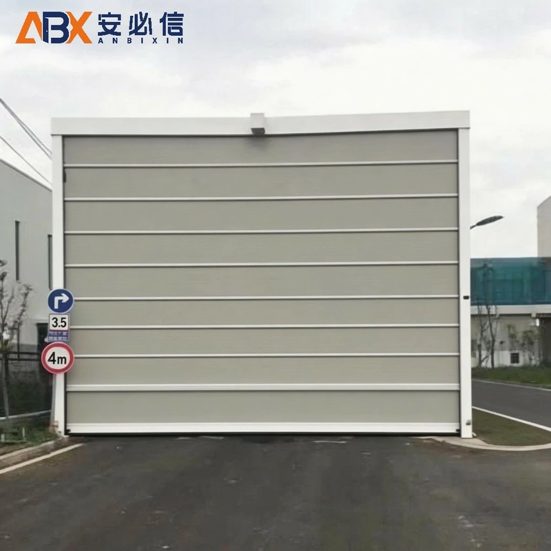 韶关充气式门封